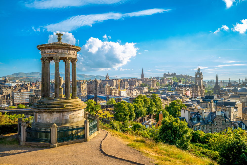Hen Party House Edinburgh.. Hen Party House Edinburgh..